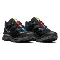 Homme Salomon Baskets-- Baskets X-4 OG -