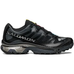 Homme Salomon Baskets-- Baskets X-4 OG -