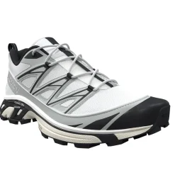 Homme Salomon Baskets-- Baskets XT-6 Expanse - Gris