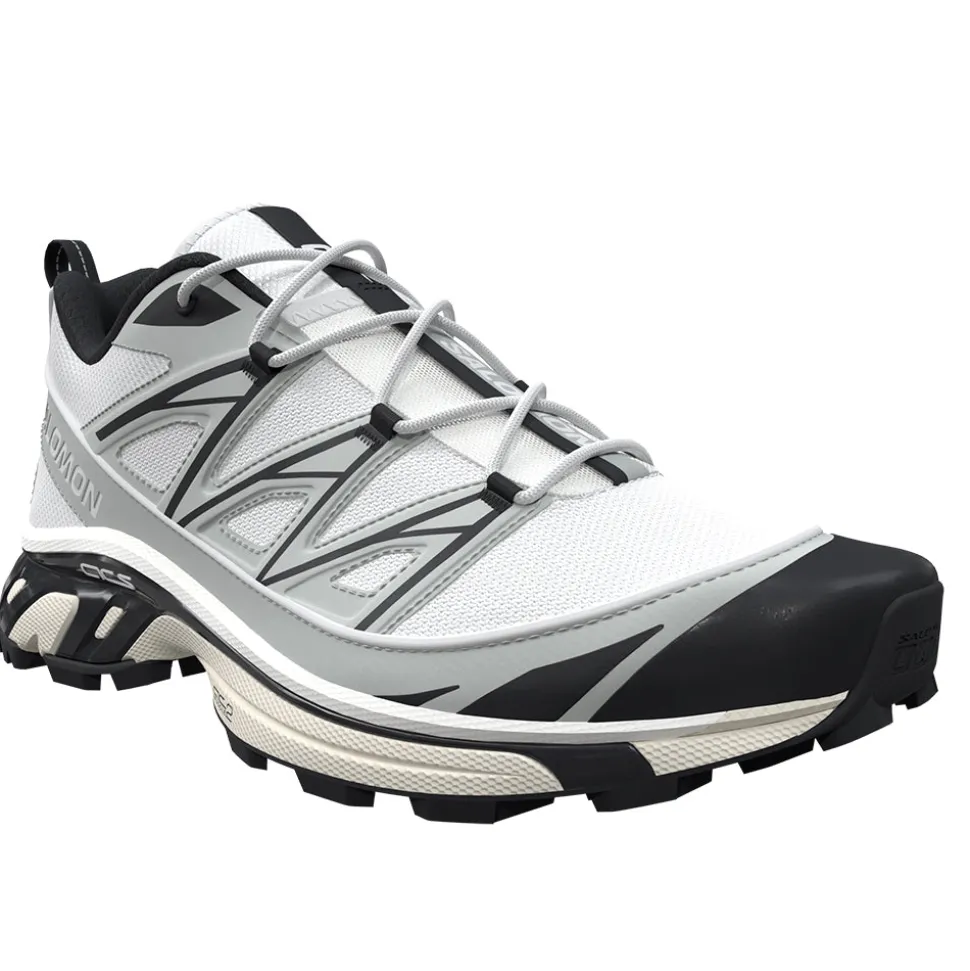 Homme Salomon Baskets-- Baskets XT-6 Expanse - Gris