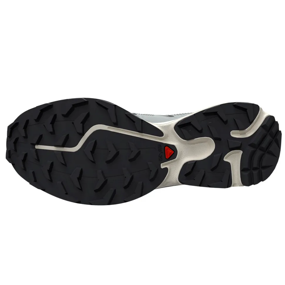 Homme Salomon Baskets-- Baskets XT-6 Expanse - Gris