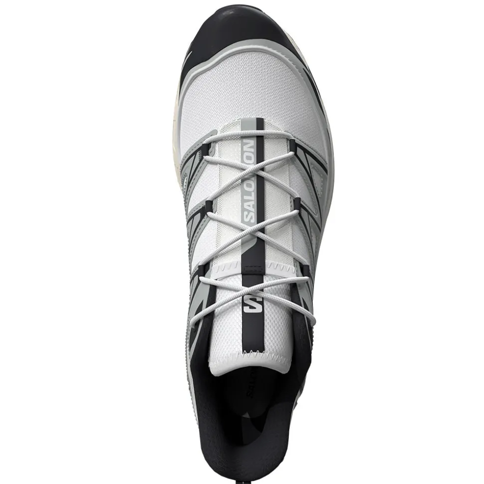 Homme Salomon Baskets-- Baskets XT-6 Expanse - Gris