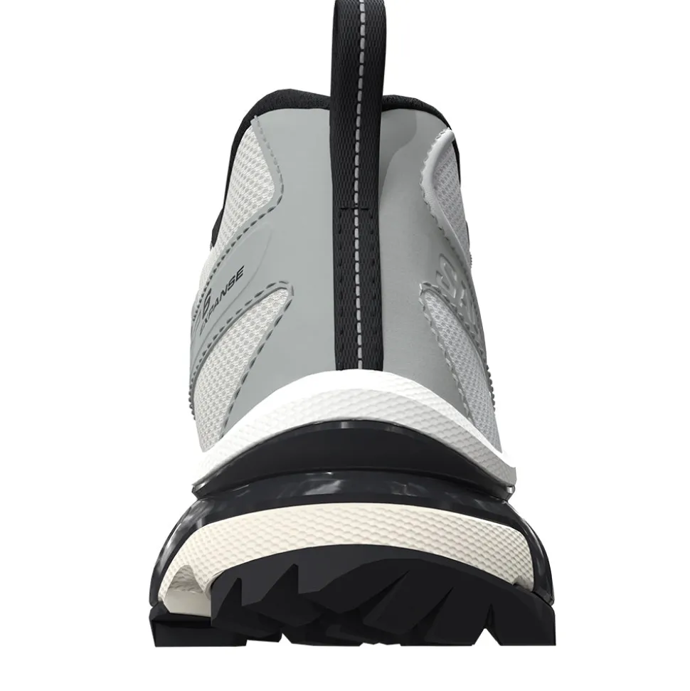 Homme Salomon Baskets-- Baskets XT-6 Expanse - Gris
