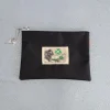 Femme SANPACK Trousses De Toilette|Pochettes-- Pochette Cricket - Noir