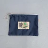 Femme SANPACK Trousses De Toilette|Pochettes-- Pochette Cricket - Bleu