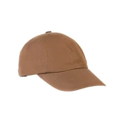 Femme Santacana Casquettes & Bobs|Casquettes & Bobs-- Casquette - Beige