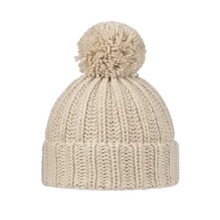 Femme Santacana Bonnets-- Bonnet en Laine -