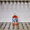2239 MOLHO Alimentaire-Sauce Ancho Clemente - Molho