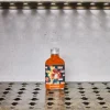 2239 MOLHO Alimentaire-Sauce Draguons - Molho