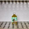 2239 MOLHO Alimentaire-Sauce Green Bastard - Molho