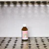 1096 THE SOCIAL FOOD Alimentaire-Sauce Matshi - Melon Habanero - 100ml