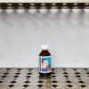 1096 THE SOCIAL FOOD Alimentaire-Sauce Matshi - Peche Habanero - 100ml