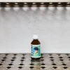 1096 THE SOCIAL FOOD Alimentaire-Sauce Matshi - Poire Habanero - 100ml
