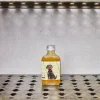 2239 MOLHO Alimentaire-Sauce Urssaf - Molho