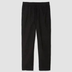 Homme Save Khaki United Pantalons-- Pantalon Chino -