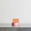 590 FINE MATCH BOX Savons|Soins Du Corps-Savon à la cannelle