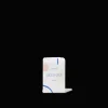 2928 MINOIS Soins Du Corps|Soins Du Visage-Savon doux dès la naissance - Minois - 100 g