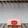 1508 CLAUS PORTO Savons|Soins Du Corps-Savon Favorito - Floral - 350 g