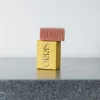 1015 ORRIS Soins Du Corps|Salle De Bain : Esprit Japonais-Savon La Déesse - Orris