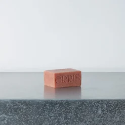 1015 ORRIS Soins Du Corps|Salle De Bain : Esprit Japonais-Savon La Déesse - Orris