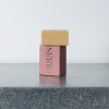 1015 ORRIS Soins Du Corps|Salle De Bain : Esprit Japonais-Savon Le Nomade - Orris