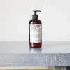 1054 LA BRUKET Savons|Soins Du Corps-Savon mains et corps - Sauge et Romarin - L:A BRUKET
