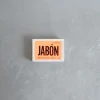 2054 LO SELECTO Soins Du Corps-Savon Oaxaca