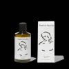 1984 AUSTIN AUSTIN Soins Du Corps-Savon pour le corps Néroli et Petit-grain - 300 ml - Austin Austin