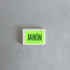 2054 LO SELECTO Soins Du Corps-Savon Sierra Chiapas