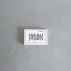 2054 LO SELECTO Soins Du Corps-Savon Sierra Hidalgo