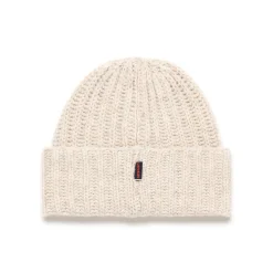 Homme Sebago Bonnets-- Bonnet Lowell -