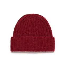 Homme Sebago Bonnets-- Bonnet Lowell -