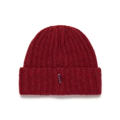 Homme Sebago Bonnets-- Bonnet Lowell -