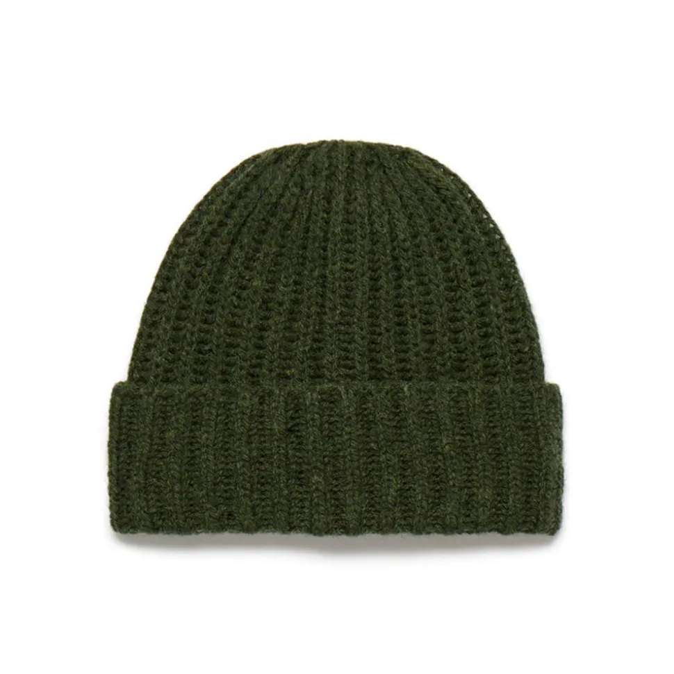Homme Sebago Bonnets-- Bonnet Lowell -