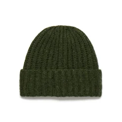 Homme Sebago Bonnets-- Bonnet Lowell -