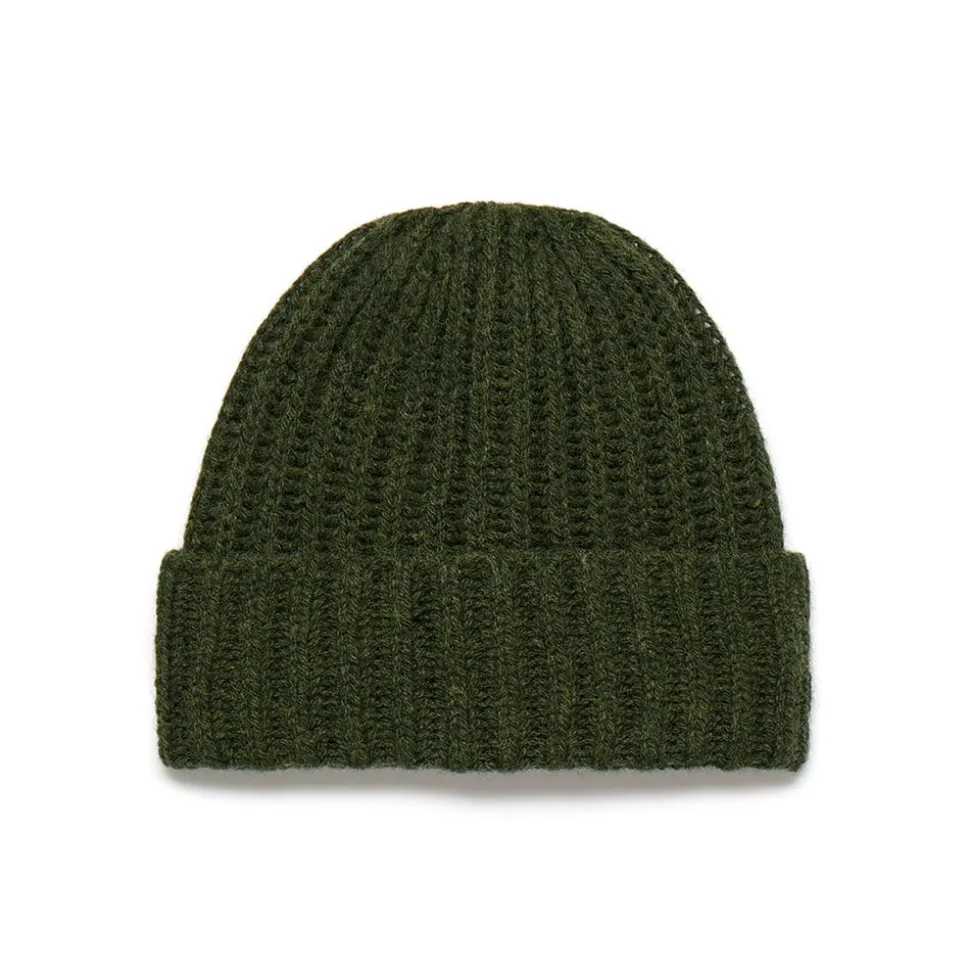 Homme Sebago Bonnets-- Bonnet Lowell -