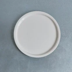259 SERAX Assiettes Plates-Serax x Kelly Wearstler - Assiette Alabaster - Dune