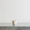 259 SERAX Tasses-Serax x Kelly Wearstler - Tasse expresso Alabaster - Dune