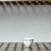 259 SERAX Tasses-Serax x Marni - Tasse à café Blossom Milk
