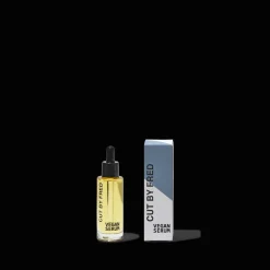 674 CUT BY FRED Soins Des Cheveux-Serum pour cheveux - Cut by Fred - 30 ml