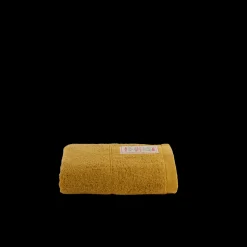 2100 GAZEX Serviettes De Table|Serviettes De Bain En Éponge-Serviette de bain en éponge - Vert du Péloponnèse