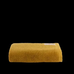 2100 GAZEX Serviettes De Table|Serviettes De Bain En Éponge-Serviette de bain en éponge - Vert du Péloponnèse