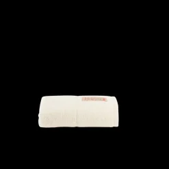 2100 GAZEX Sélection De Bain Merci|Serviettes De Table-Serviette de bain en éponge - Blanc Optique