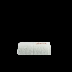 2100 GAZEX Sélection De Bain Merci|Serviettes De Table-Serviette de bain en éponge - Bleu Antiparos