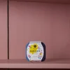2000 NAILMATIC Savons|Soins Du Corps-Set de 4 oeufs de bain