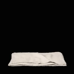 200 LINTEX Sets De Table-Set de table en lin lavé -