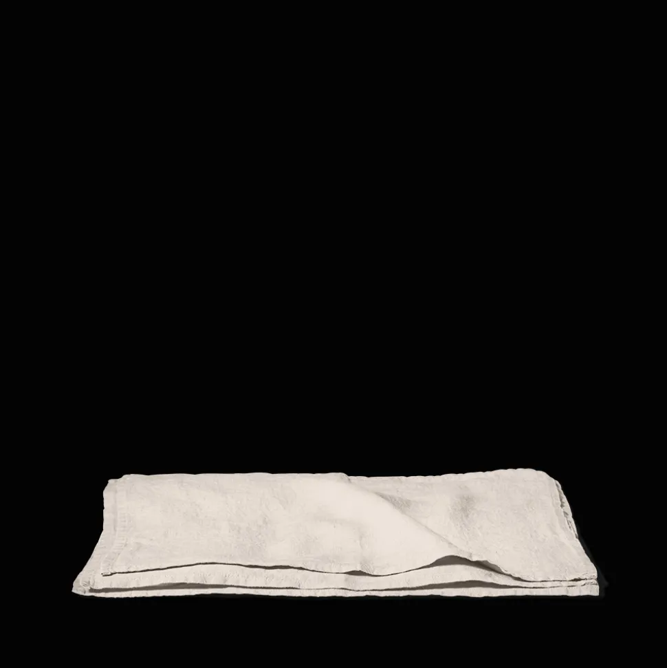 200 LINTEX Sets De Table-Set de table en lin lavé -