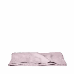 200 LINTEX Sets De Table-Set de table en lin lavé - Parme Fuji Iro