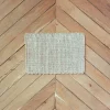 1950 INDIGENA Accessoirisez Votre Intérieur|Maison De Campagne-Set de table Sisal