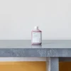 1478 NAMES AGENCY Soins Des Cheveux|Salle De Bain : Esprit Japonais-Shampoing 00.01 - 300ml - MID/NIGHT